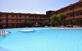 Caleta Relax - Apartamento Fuerteventura Apartment